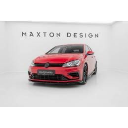 Maxton Design - Front...