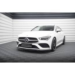 Maxton Design - Front...