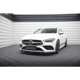 Maxton Design - Front...