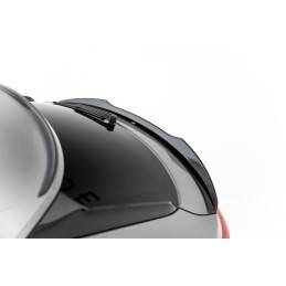 Maxton Design - Spoiler Cap...