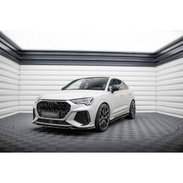 Maxton Design - Front...