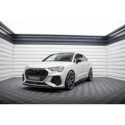 Maxton Design - Front...