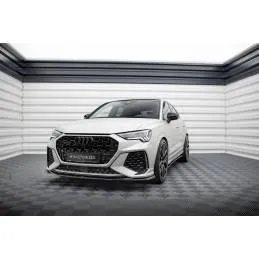Maxton Design - Front...