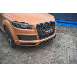 Maxton Design - Front...
