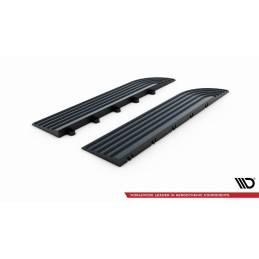 Maxton Design - Modular...