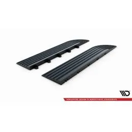 Maxton Design - Modular...