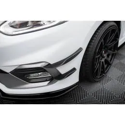 Maxton Design - Front...