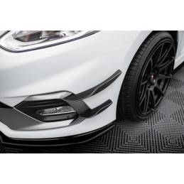 Maxton Design - Front...