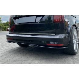 Maxton Design - Rear...