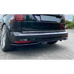 Maxton Design - Rear...