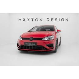 Maxton Design - Street Pro...