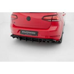 Maxton Design - Street Pro...