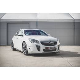 Maxton Design - Front...