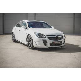 Maxton Design - Front...