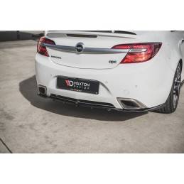 Maxton Design - Rear...