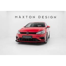 Maxton Design - Street Pro...
