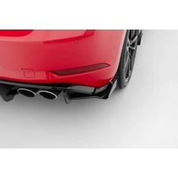 Maxton Design - Street Pro...