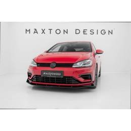 Maxton Design - Street Pro...