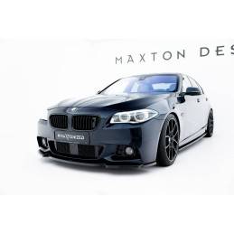 Maxton Design - Front...