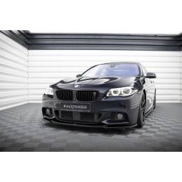 Maxton Design - Front...