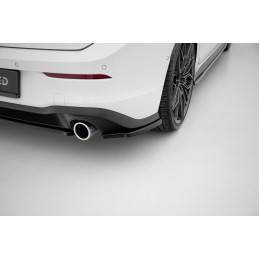 Maxton Design - Rear Side...