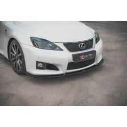 Maxton Design - Front...