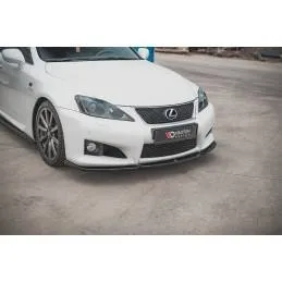 Maxton Design - Front...