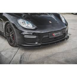 Maxton Design - Front...