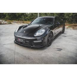 Maxton Design - Front...