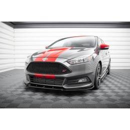 Maxton Design - Front...