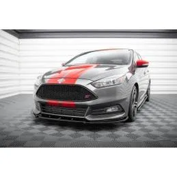 Maxton Design - Front...