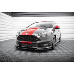 Maxton Design - Front...