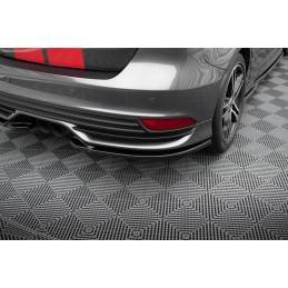 Maxton Design - Rear Side...