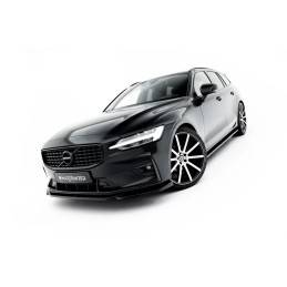 Maxton Design - Front...