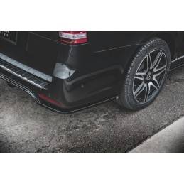Maxton Design - Rear Side...