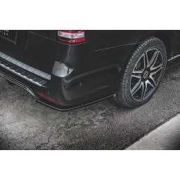 Maxton Design - Rear Side...