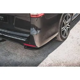 Maxton Design - Rear Side...