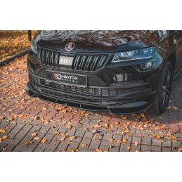 Maxton Design - Front...