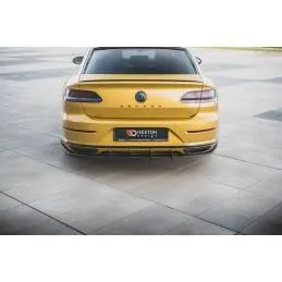 Maxton Design - Street Pro...