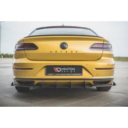 Maxton Design - Street Pro...