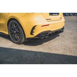 Maxton Design - Rear Side...