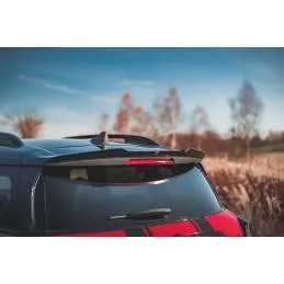Maxton Design - Spoiler Cap...
