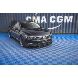 Maxton Design - Front...