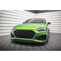 Maxton Design - Front...