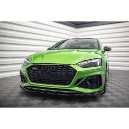 Maxton Design - Front...