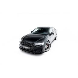 Maxton Design - Front...