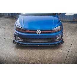 Maxton Design - Street Pro...