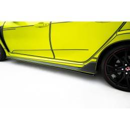 Maxton Design - Street Pro...