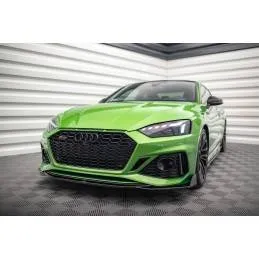 Maxton Design - Front...