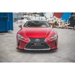 Maxton Design - Front...